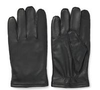 BOSS Kranton - Guanti (black, 9.5)