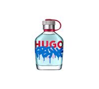 BOSS KRINK X HUGO Eau de Parfum Limited Edition 125ml