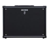 BOSS KTN-CAB212