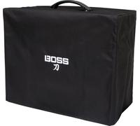 Boss KTN100 Katana AC Borsa Amplificatore Chitarra Black
