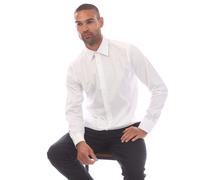 Boss L-Josh Camicia Collare Kent Uomo (GT7707)