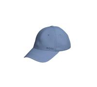 BOSS - Lach-rs, Cappellino Uomo