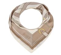 Boss Lainy Tessuto 90 cm beige