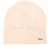 BOSS lari_Hat, Berretto Donna, Open Yellow,