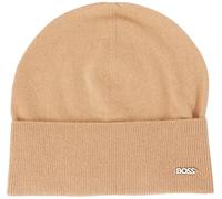 Berretto Boss Lari 50524276 Beige 00
