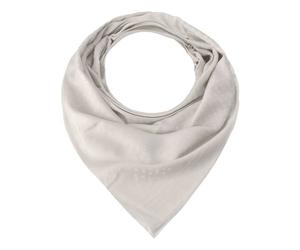 Boss Ledonia Tessuto 120 cm grigio