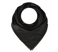 Boss Ledonia Tessuto 120 cm nero