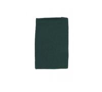Boss - Ledonio Scarf - - Accessories - unisex - Verde - ONE SIZE