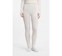 BOSS Leggings intimi da sci BOSS in maglia jersey - Style Eskinni_SKI, 50544396 Bianco M