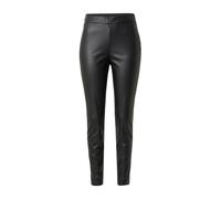 BOSS Leggings 'Taslimah' nero, Taglia XS