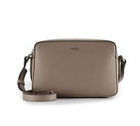 Boss Lenah Borsa a tracolla Pelle 23 cm marrone