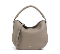 Boss Lenah Borsa a tracolla 32 cm grigio