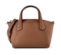 Boss Lenah Borsetta S Pelle 24 cm marrone