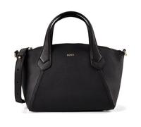 Boss Lenah Borsetta S Pelle 24 cm nero