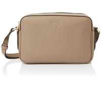 Boss Lenah Borsa a tracolla Pelle 23 cm marrone