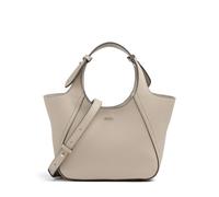 Boss Lenah Small Borsa a mano beige, pelle, donna