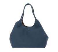 BOSS Lenah Tote Open Blue