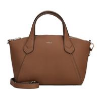 BOSS Lenah Zip Tote - Borsa a mano S 24 cm (medium brown)
