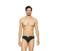 BOSS Lettera 3p Power, Mutande Uomo, Open Miscellaneous, M