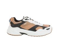 Boss - Levitt Sneaker - - Shoes - Uomo - Beige - 44 EU
