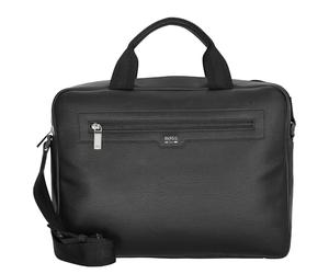 BOSS Lewys_Doc Case 10279848 01