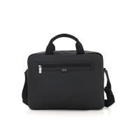 Boss - Lewys Rucksack - - Bags - Uomo - Nero - ONE SIZE
