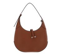 BOSS Lidney Hobo, Vagabondo Donna, Medium Brown, One Size