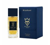 Boss Life | Extrait De Parfum 100ml | by Bujairami