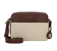Boss Liriel Borsa a tracolla 20 cm beige
