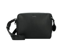 Boss Liriel Borsa a tracolla 21 cm nero
