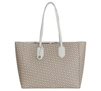 BOSS Liriel Shopper MG, Acquirente Donna, Open White
