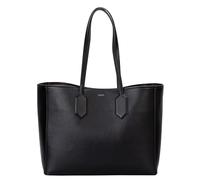 BOSS Liriel Shopper NC, Acquirente Donna, Black