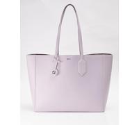 BOSS Liriel Shopper NC, Acquirente Donna, Light/Pastel Purple
