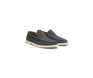 BOSS Loafer SIENNE_LOAF_SD_N grigio | 42