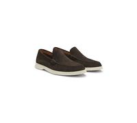 BOSS Loafer SIENNE_LOAF_SD_N marrone | 45