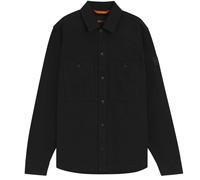 Boss Locky Sopra Camicia Oversize Uomo (GT17220)