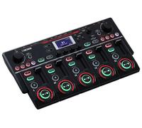 Boss loop station RC-505 MKII