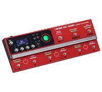 Boss loop station RC-600