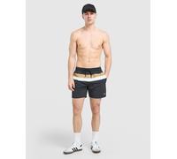 BOSS Louis Swim Shorts, nero XXL