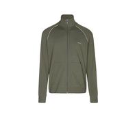 Boss Mix&match 10259900 Tracksuit Jacket Verde L Uomo