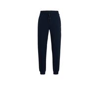 BOSS Loungewear Pantaloni da jogging blu | M