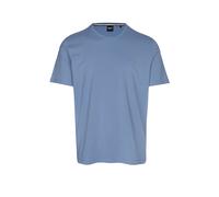 BOSS Loungewear Shirt blu | M
