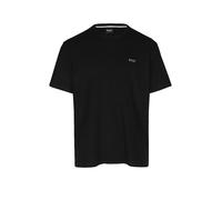 BOSS Maglietta intima nero Uomo - Premium - Biancheria e abbigliamento da mare - Intimo - Canottiere BOSS XXL