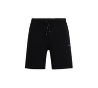 BOSS Loungewear Shorts nero | L