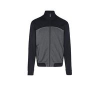 BOSS Loungewear Sweater blu | M