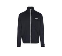 BOSS Loungewear Sweater blu | S