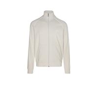 BOSS Loungewear Sweater crema | S