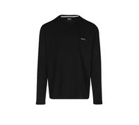 BOSS Loungewear Sweater nero | L