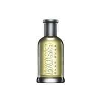 BOSS Lozione dopobarba BOSS Bottled da 100 ml - Style B Bottled AS 100 ml, 58000013 Assorted-Pre-Pack pz.