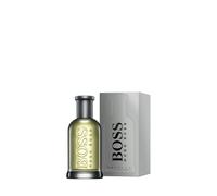 BOSS Lozione dopobarba BOSS Bottled da 50 ml - Style B Bottled AS 50 ml, 58000011 Assorted-Pre-Pack pz.